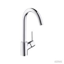 Смеситель для кухни Hansgrohe Talis S2 14870000, фото №1