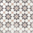 Керамогранит Monopole Ceramica Avenue Arabescos 18,7x18,7 см, фото 2