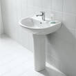 П'єдестал для раковини Laufen Pro H8199500000001, фото 3
