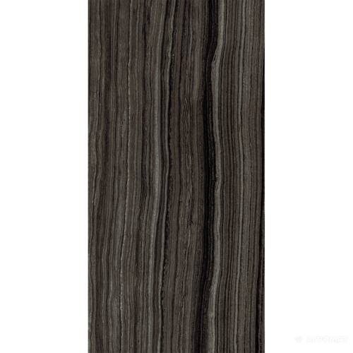 Керамограніт Peronda Suite Black/Ep 60x120 см, фото 1