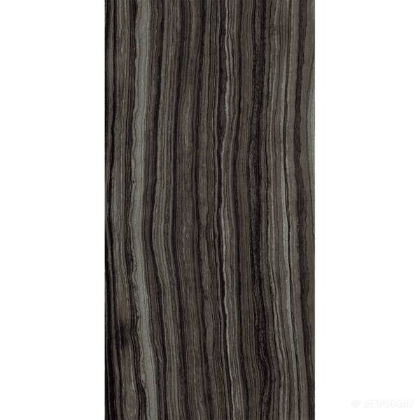 Керамограніт Peronda Suite Black/Ep 60x120 см, фото 2