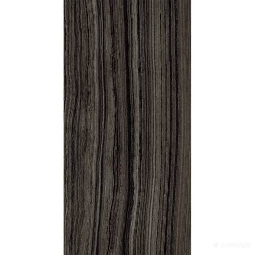 Керамограніт Peronda Suite Black/Ep 60x120 см, фото 3