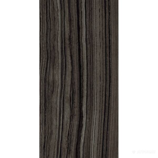 Керамограніт Peronda Suite Black/Ep 60x120 см, фото 3