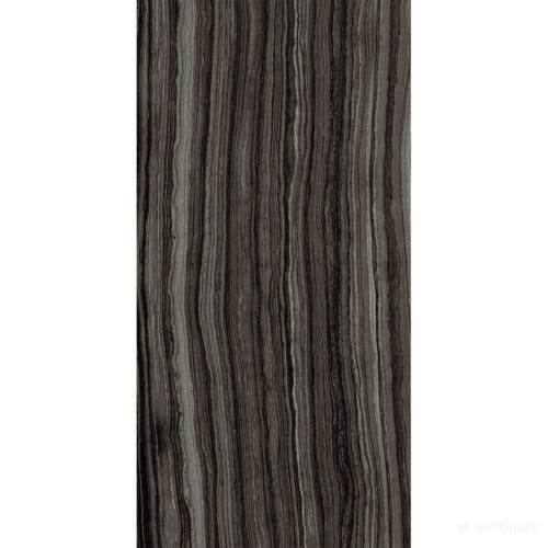 Керамограніт Peronda Suite Black/Ep 60x120 см, фото 4