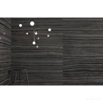 Керамогранит Peronda Suite Black/Ep 60x120 см, фото №6