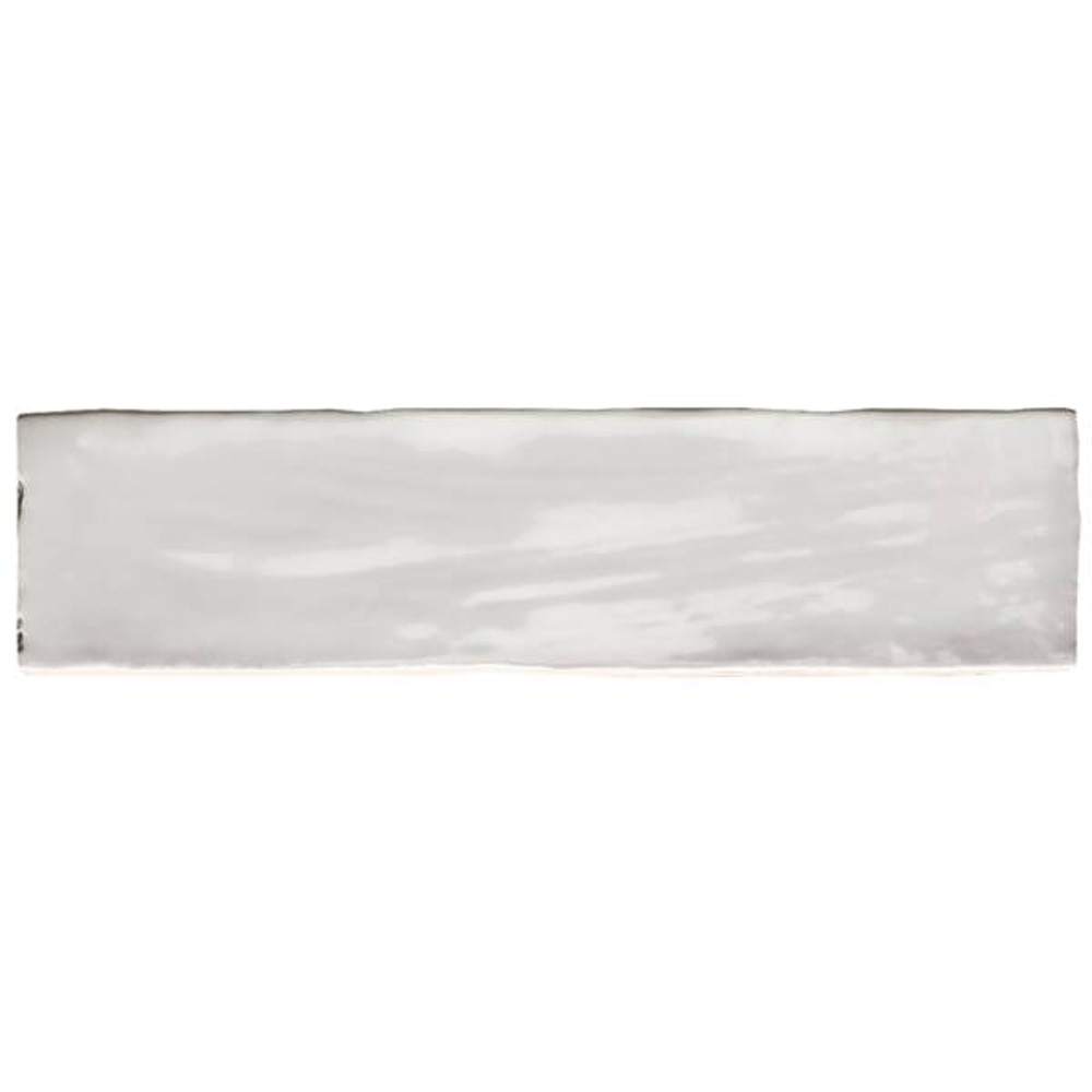 CALIFORNIA WHITE (1 сорт)