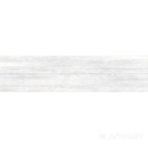 Керамогранит Ibero Navywood White Rec-Bis 22,3x90 см, фото №1