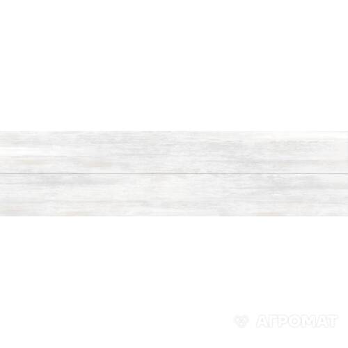 Керамограніт Ibero Navywood White Rec-Bis 22,3x90 см, фото 1