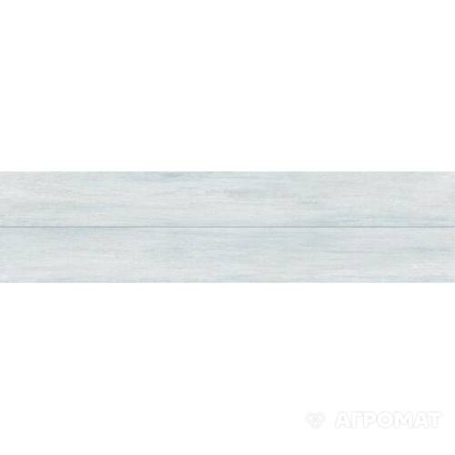 Керамограніт Ibero Navywood Sky Rec-Bis 22,3x90 см, фото 1