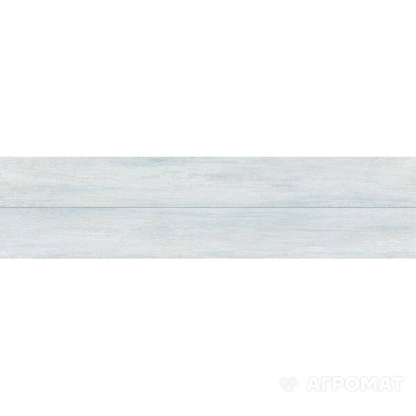 Керамограніт Ibero Navywood Sky Rec-Bis 22,3x90 см, фото 1