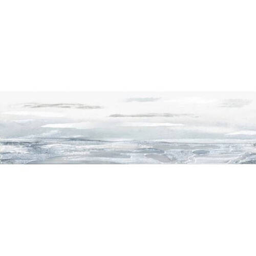 Декор Ibero Mediterranea Dec. Marina A 29x100 см, фото 1