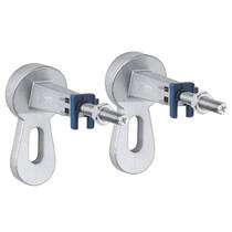 Комплект креплений Grohe Rapid SL 3855800M, фото №1