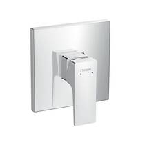 Смеситель для душа Hansgrohe Metropol 32565000, фото №1