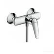 Змішувач для душу Hansgrohe Novus 71060000, фото 1