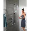 Смеситель скрытого монтажа для душа Hansgrohe Novus 71065000, фото 2