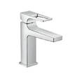 Змішувач для раковини Hansgrohe Metropol 74507000, фото 1