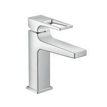 Смеситель для раковины Hansgrohe Metropol 74507000, фото №1