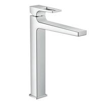 Смеситель для раковины Hansgrohe Metropol 74512000, фото №1