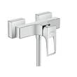 Змішувач для душу Hansgrohe Metropol 74560000, фото 1