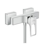 Смеситель для душа Hansgrohe Metropol 74560000, фото №1