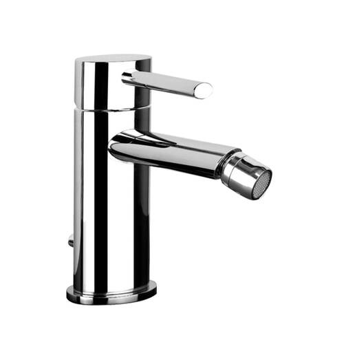 Змішувач для біде Gessi Ovale 23007-031, фото 1