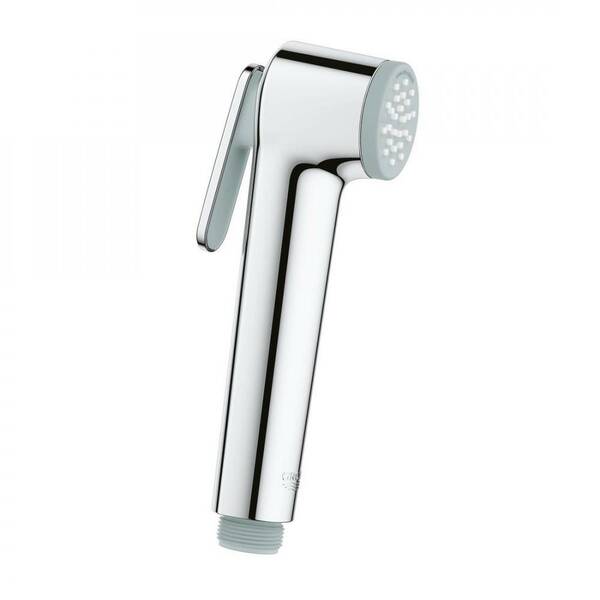 Гігієнічний душ Grohe Tempesta-F Trigger Spray 30 27512001