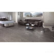 Керамогранит Porcelanosa Austin Dark Gray 40x80 см, фото №2