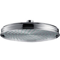 Верхний душ Axor Carlton 28474020 хром, фото №1