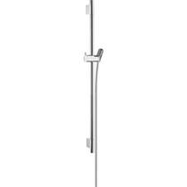 Душова штанга Hansgrohe Unica 28632000, фото №1
