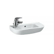 Раковина Laufen Pro H8169570001051 50 см, фото №1