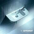 Раковина Laufen Pro H8169570001051 50 см, фото 2