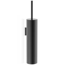Щітка для унітаза Decor Walther Mikado MK WBG 0521360 чорний матовий, фото №1