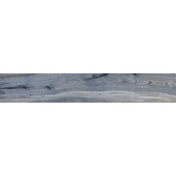 Керамограніт La Fabbrica Kauri 075096 Tasman Lapp/Ret 20x120 см, фото 1