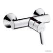 Змішувач для душу Hansgrohe Focus S 31762000, фото 1