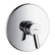 Смеситель скрытого монтажа для душа Hansgrohe Focus S 31763000, фото 1