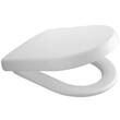 Кришка для унітаза Villeroy&Boch Subway 9M66S201 /Architectura Soft Close, фото 1