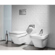 Кришка для унітаза Villeroy&Boch Architectura 9M58S101 (9958S101) Soft Close, фото 4