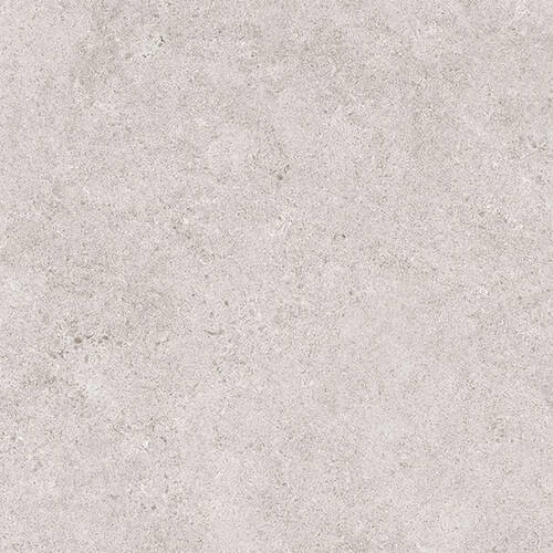 Плитка Geotiles Ut. Lander Taupe 45x45 см, фото 1