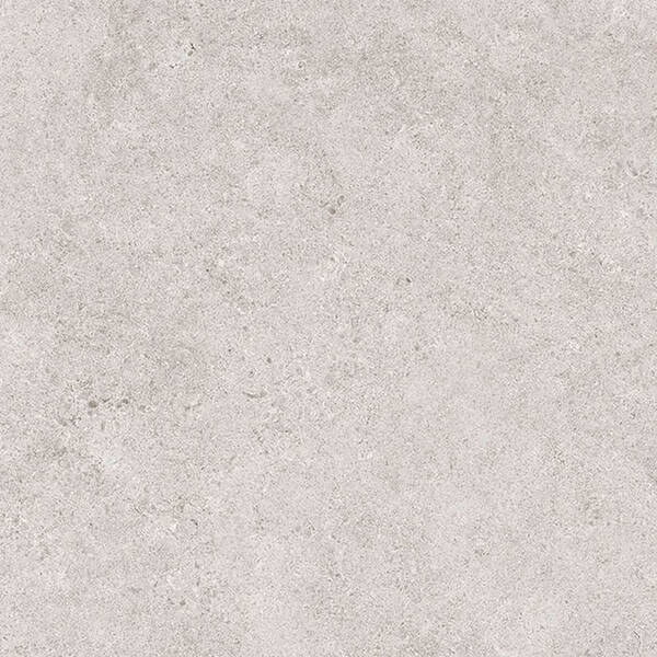 Плитка Geotiles Ut. Lander Taupe 45x45 см, фото 1
