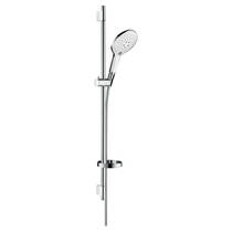 Душевой набор Hansgrohe Raindance Select 27803400, фото №1