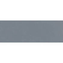 Плитка Love Ceramic Splash Blue Ret 35x100 см, фото №1