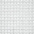 Мозаїка Mozaico De Lux Smt-Mos B01 White 31,5Х31,5 см, фото 1
