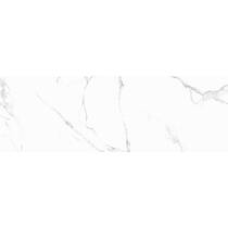 Плитка Almera Ceramica Carrara Cb309009 30x90 см