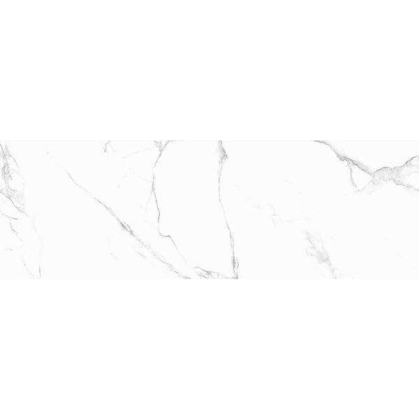 Плитка Almera Ceramica Carrara CB309009 30x90 см, фото 1