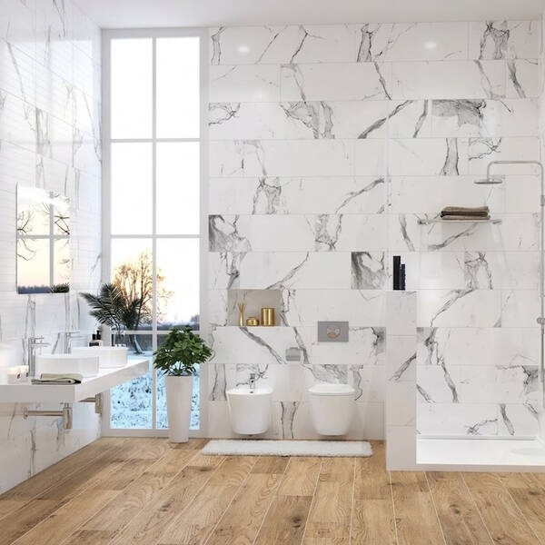 CB309009 CARRARA