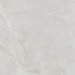Керамограніт Almera Ceramica Peak T60041Pl1 Light Grey 60x60 см, фото 1