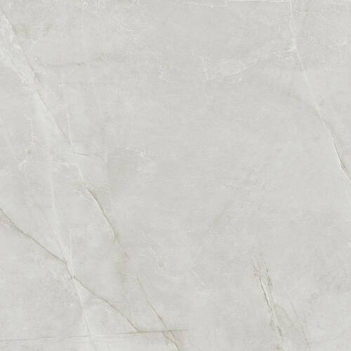 Керамограніт Almera Ceramica Peak T60041Pl1 Light Grey 60x60 см, фото 1