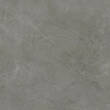 Керамограніт Almera Ceramica Peak T60051Pl2 Dark Grey 60x60 см, фото 1