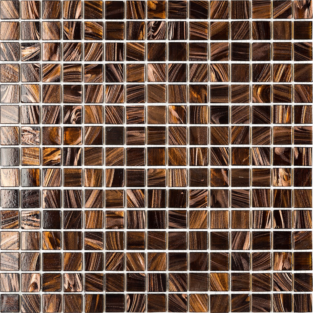 K-MOS CBB004 LIGHT BROWN (1 сорт)