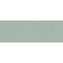 Плитка Love Ceramic Splash Green Ret 35x100 см, фото №1